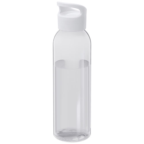 SKY 650ml vandflaske